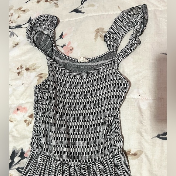 Jumpsuit - Picture 3 of 3